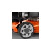 tondeuse thermique husqvarna lc353 4×4 – Image 6