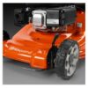 tondeuse thermique husqvarna lc353 4×4 – Image 5