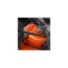 tondeuse thermique husqvarna lc353v – Image 7