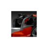 tondeuse thermique husqvarna lc353v – Image 6
