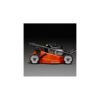 tondeuse thermique husqvarna lc353v – Image 4