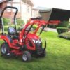 tracteur-tym-t194h