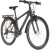 Vermont Madoc Adolescents, noir