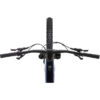 Vitus E-Sommet VR intl., bleu/noir – Image 7