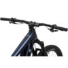 Vitus E-Sommet VR intl., bleu/noir – Image 8