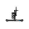 KICK CORE SMART TRAINER WAHOO – Image 3