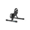 KICK CORE SMART TRAINER WAHOO