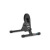 KICK CORE SMART TRAINER WAHOO – Image 2
