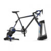 KICKR CLIMB INDOOR GRADE SIMULATOR WAHOO – Image 4