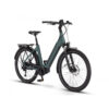 Winora Sinus 9 2022 – Image 4