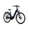 Winora Tria 8 2022