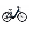Winora Tria 8 2022 – Image 3