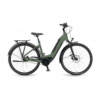 Winora Tria N8f 2022