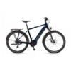 Winora Yucatan 8 2022 Homme