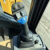 Volvo L30GS – Image 11