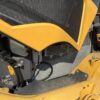 Volvo L30GS – Image 12