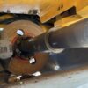 Volvo L30GS – Image 14