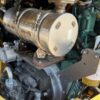 Volvo L30GS – Image 15