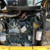 Volvo L30GS – Image 17