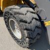 Volvo L30GS – Image 18