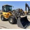 Volvo L30GS