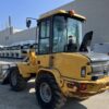 Volvo L30GS – Image 6