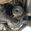 Volvo L30GS – Image 9